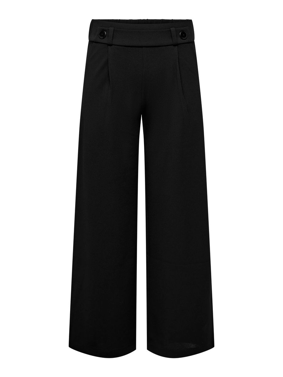 JDYGEGGO LIFE NEW LONG PANT JRS NOO