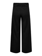 JDYGEGGO LIFE NEW LONG PANT JRS NOO