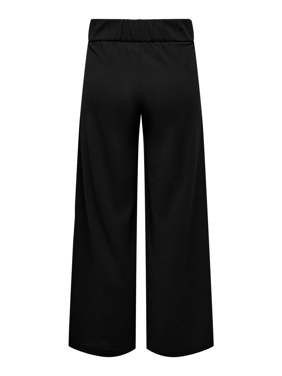 JDYGEGGO LIFE NEW LONG PANT JRS NOO