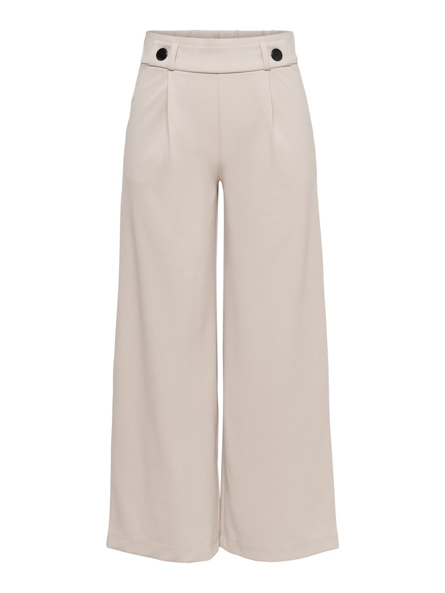 JDYGEGGO LIFE NEW LONG PANT JRS NOO