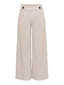 JDYGEGGO LIFE NEW LONG PANT JRS NOO