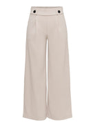 JDYGEGGO LIFE NEW LONG PANT JRS NOOS
