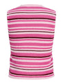 JXZUSANNAH TOP KNIT