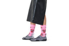 Mom Sock