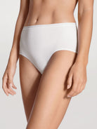 DAMEN Slip