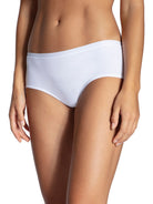 DAMEN Panty