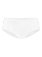 DAMEN Panty