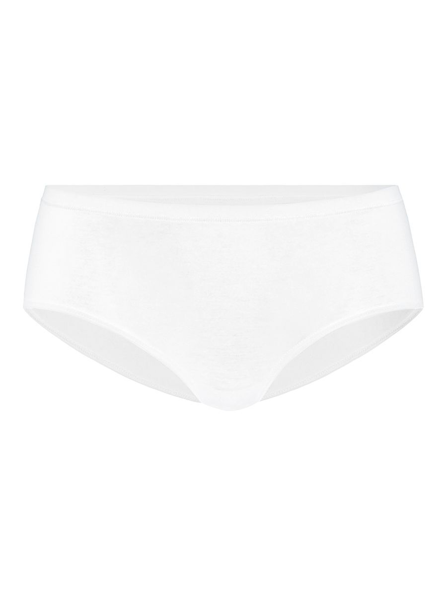 DAMEN Panty