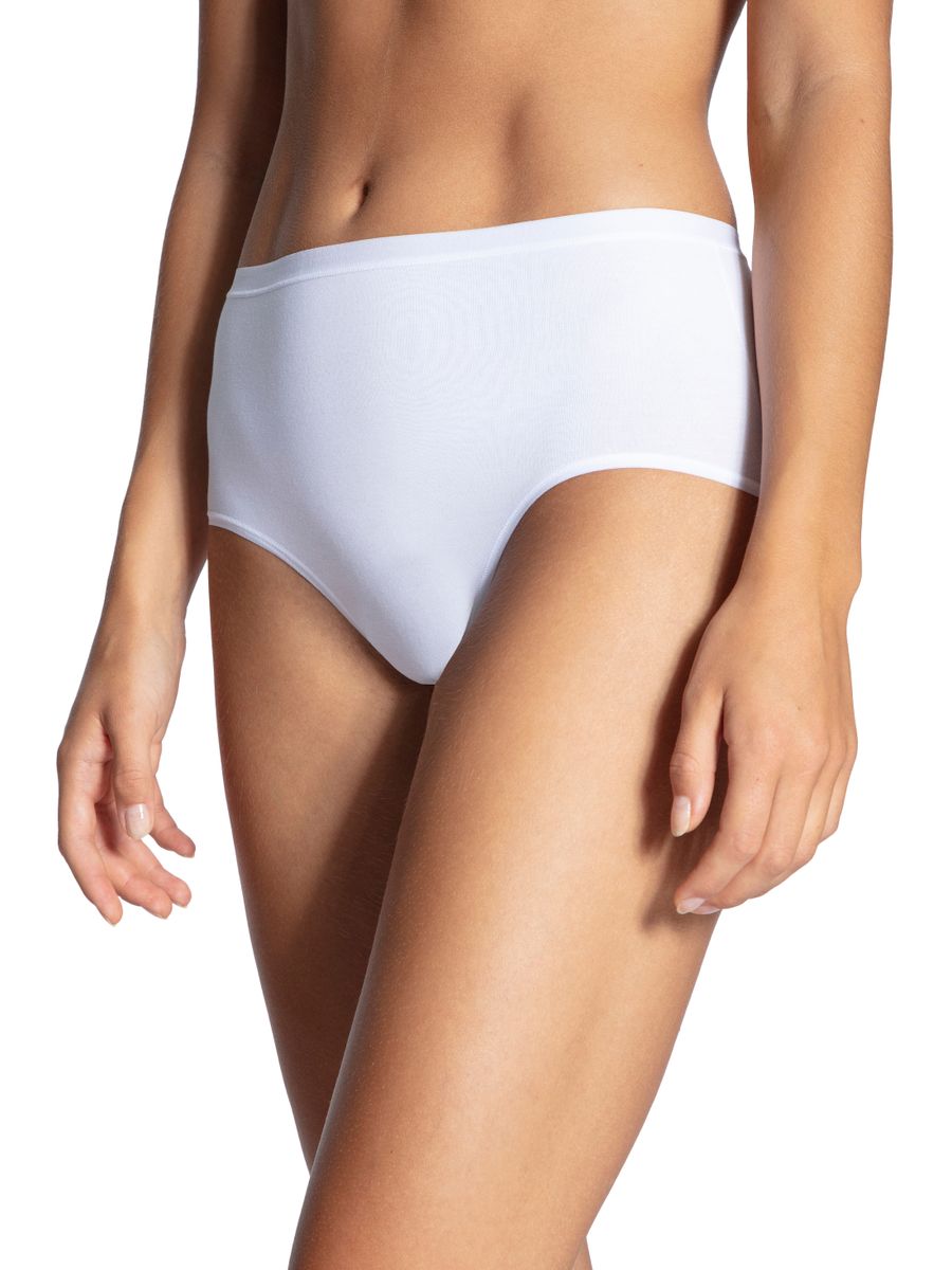 DAMEN Slip