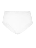 DAMEN Slip