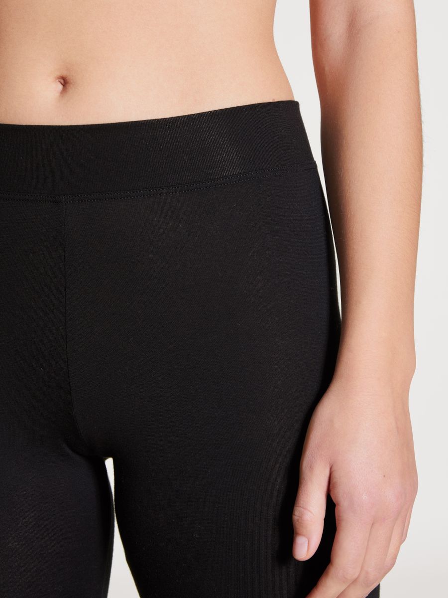 DAMEN Leggings