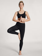 DAMEN Leggings