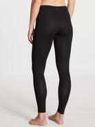 DAMEN Leggings