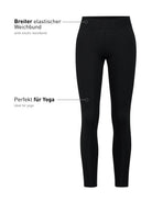 DAMEN Leggings