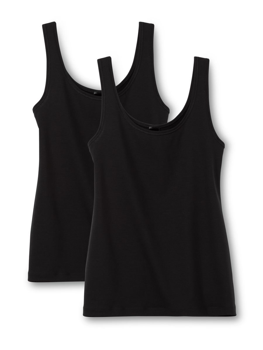 WOMEN Tank top