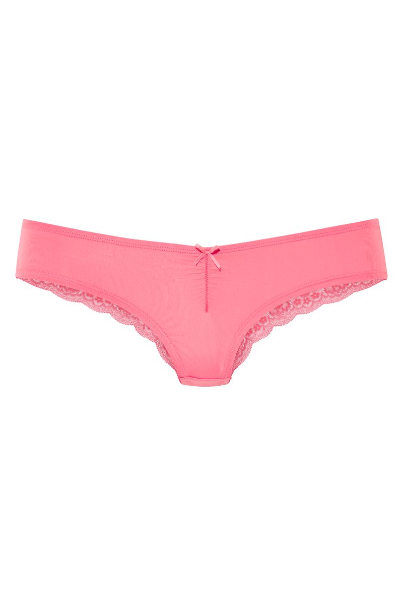 LS Brasilslip Micr