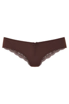 LS Brasilslip Micr