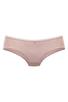 Panty