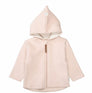 NOS Jacke