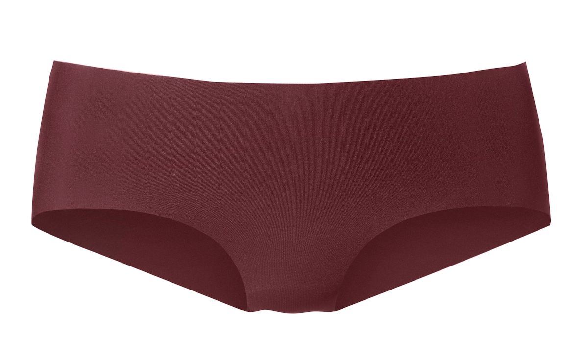 Panty