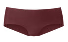 Panty