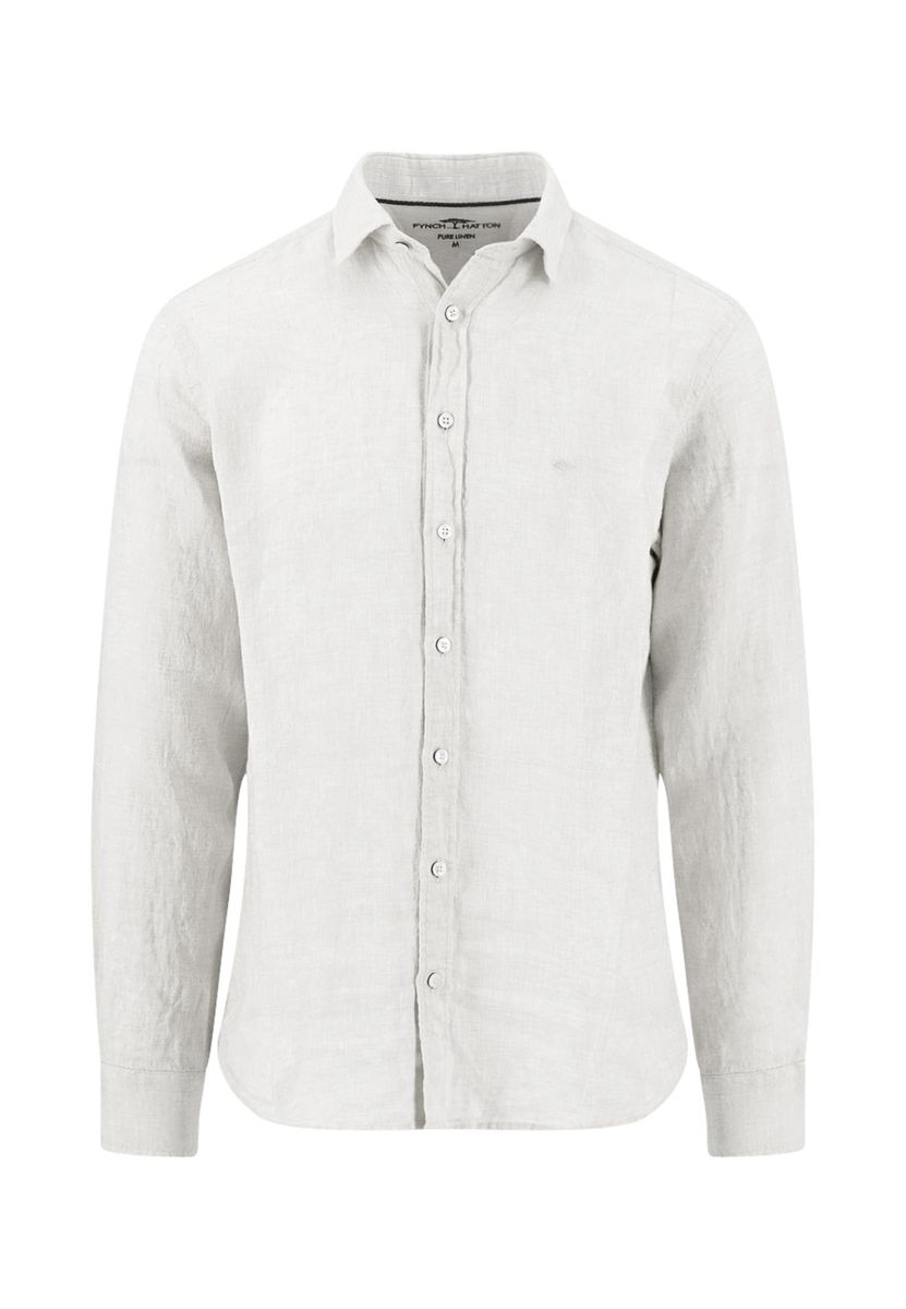 Premium Linen, Kent., 1/1