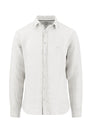 Premium Linen, Kent., 1/1