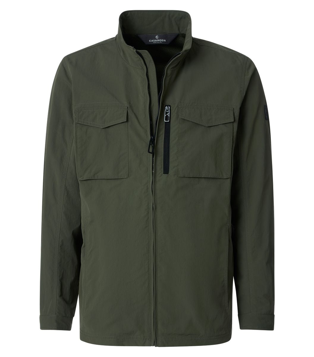 Sommerjacke