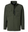 Sommerjacke