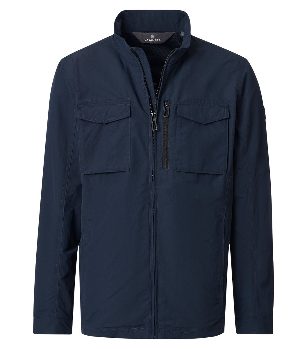 Sommerjacke