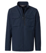 Sommerjacke