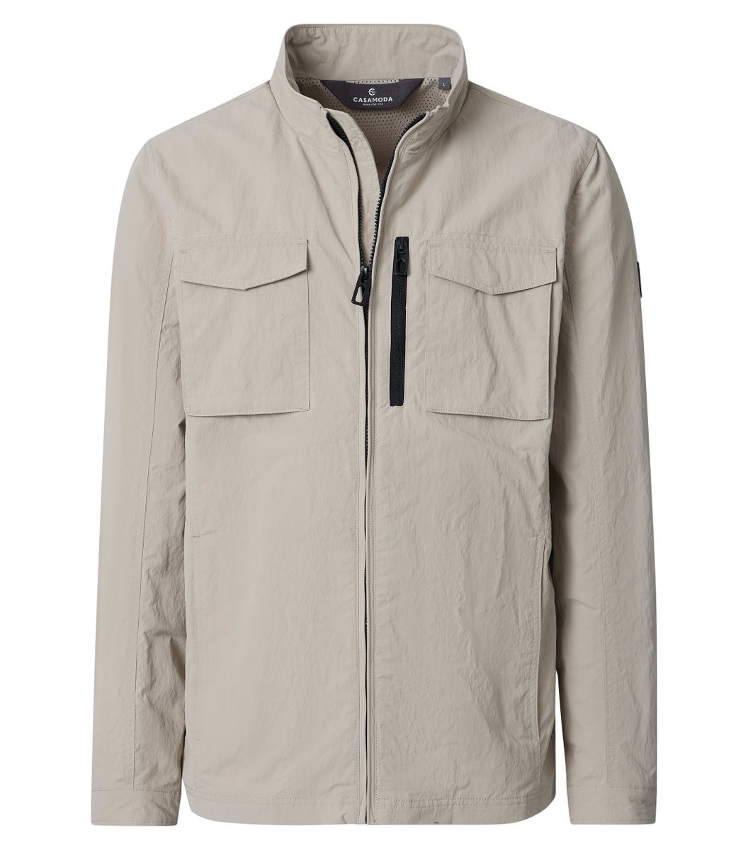 Sommerjacke