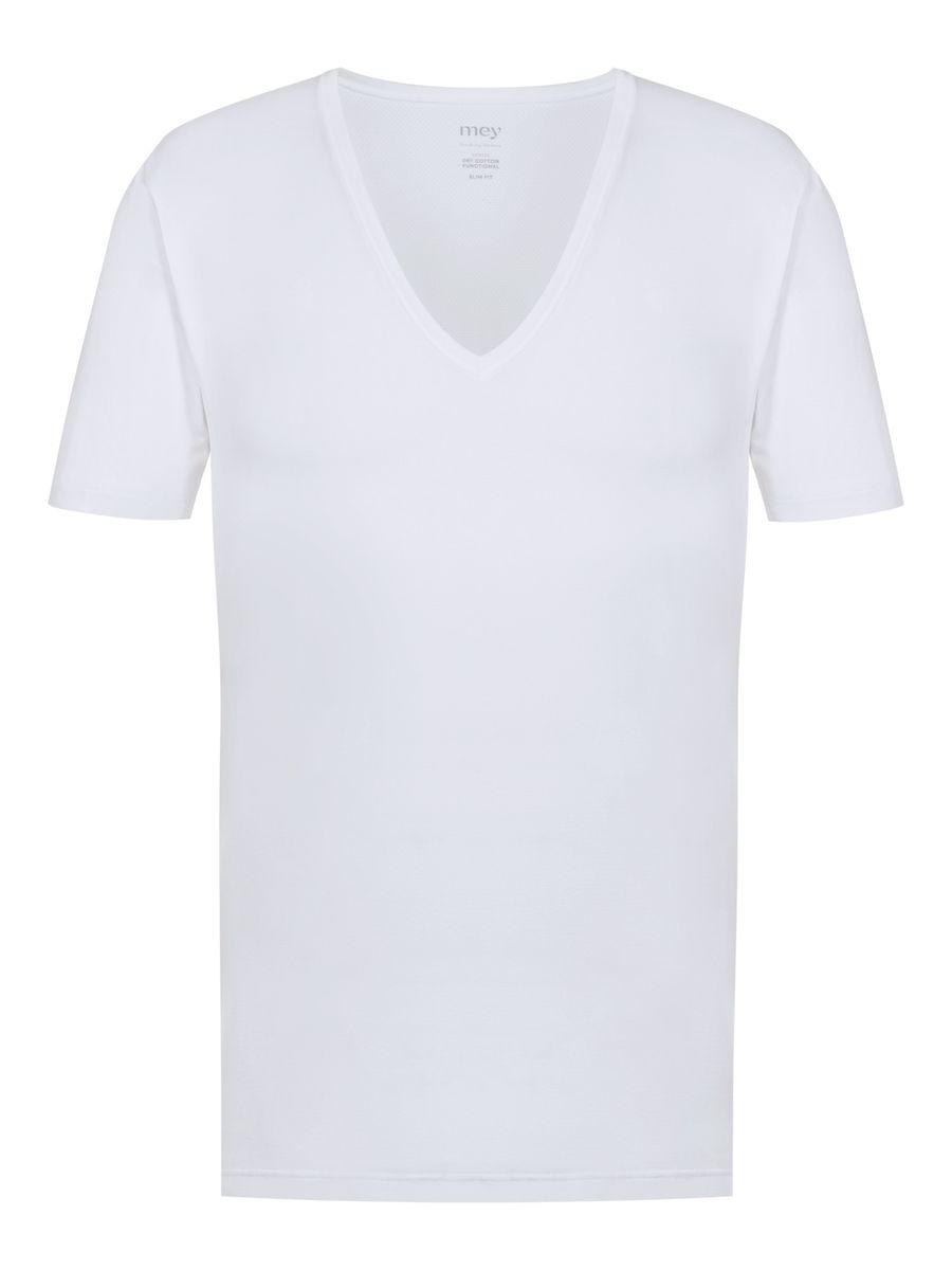 Business Shirt Slim Fit