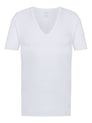 Business Shirt Slim Fit