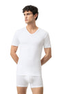 Business Shirt Slim Fit