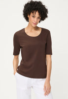 T-Shirt Short Sleeves