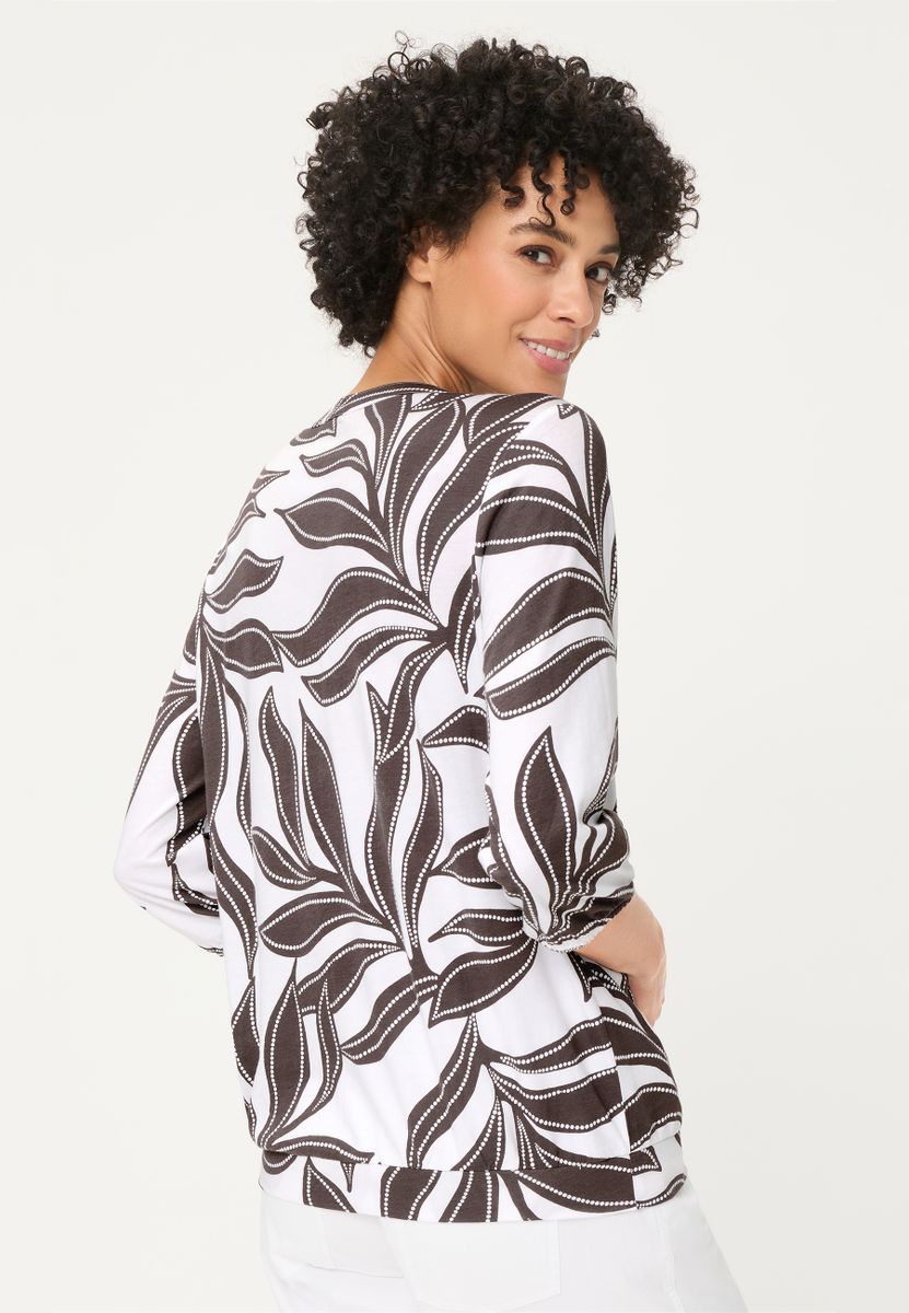 T-Shirt Long Sleeves