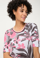 T-Shirt Short Sleeves