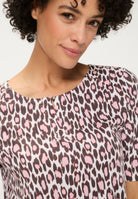 T-Shirt Short Sleeves