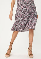 Dress Jersey Short (till 105cm)