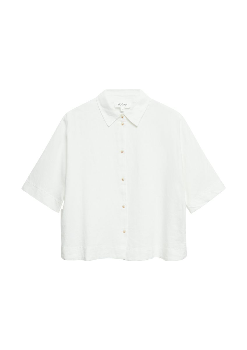 Bluse