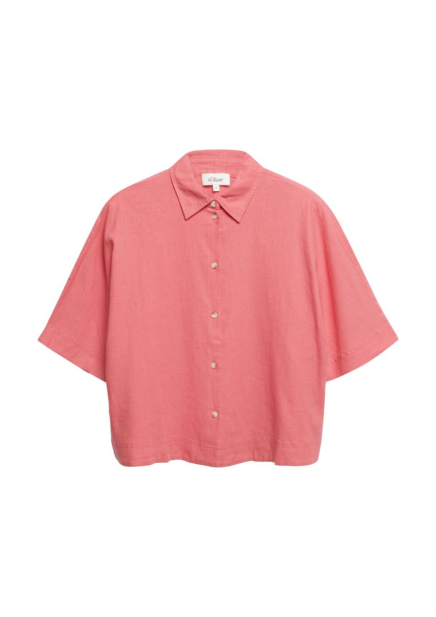 Bluse