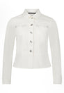 Blazer-Jacke