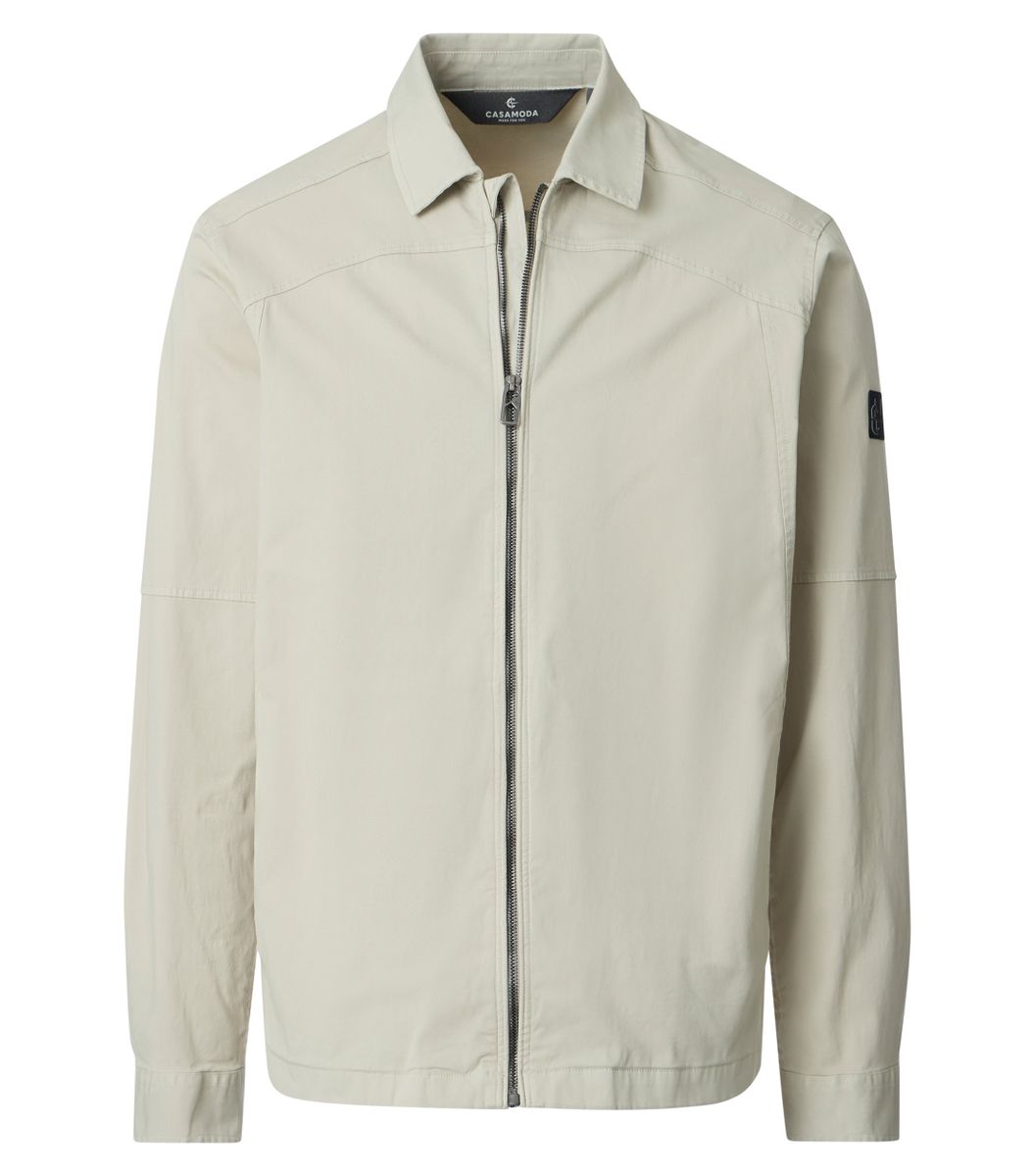 Sommerjacke