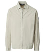 Sommerjacke