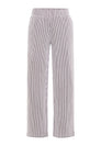 Trousers Casual Long