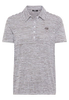 Polo Shirt Short Sleeves
