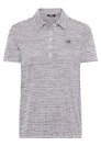 Polo Shirt Short Sleeves