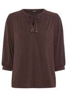 T-Shirt Long Sleeves