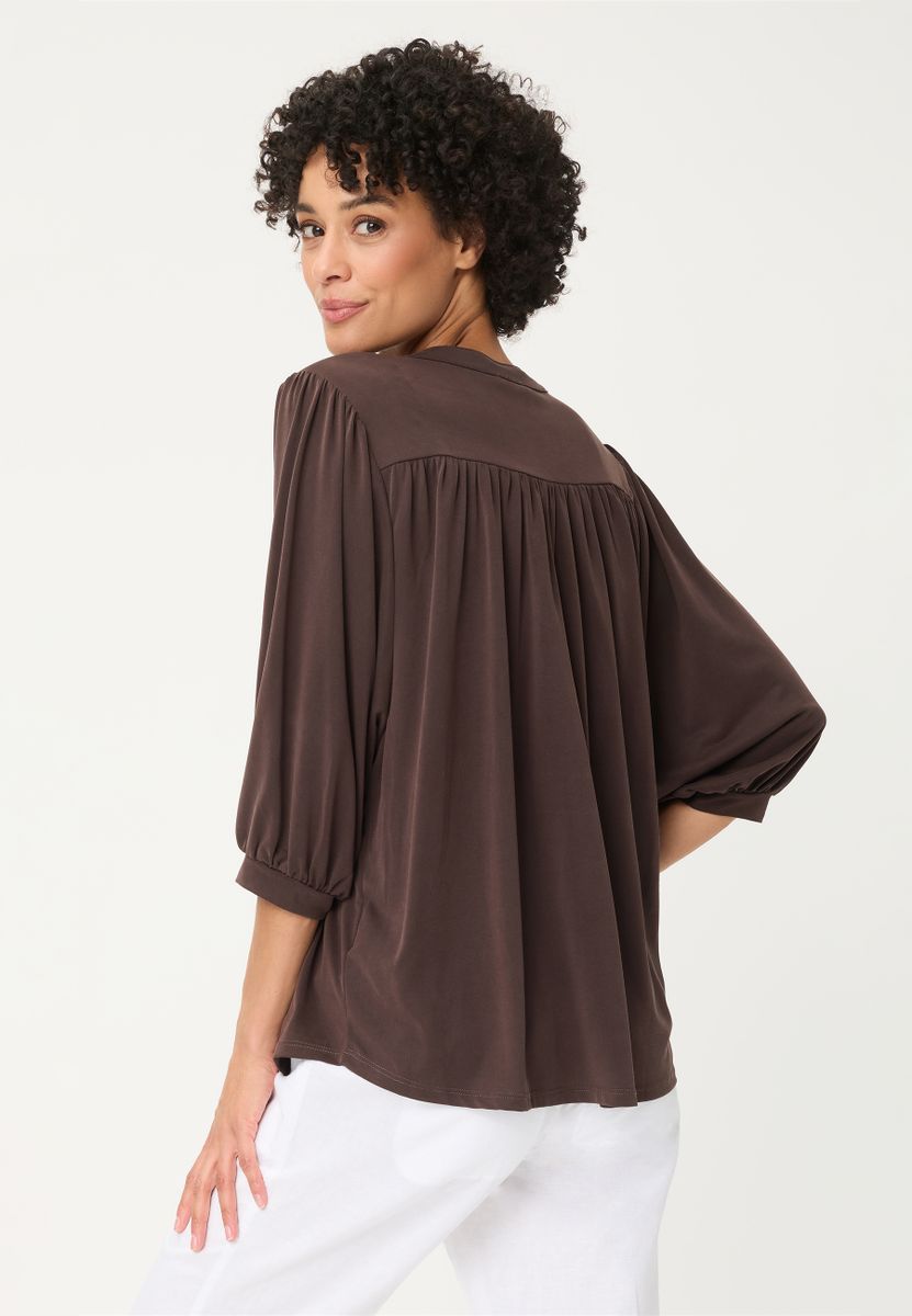T-Shirt Long Sleeves